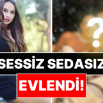 Sessiz Sedasız Evlendi: İstanbullu Gelin'in Bade'si Hira Koyuncuoğlu Yıllar Sonra Ortaya Çıktı!