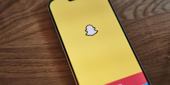 Snapchat yeni etkinlik planlama aracını başlattı