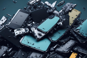 Telefonların ömrünü kısaltan uygulamalara dikkat: Arka planda çalışmaya devam ediyorlar