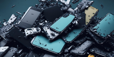 Telefonların ömrünü kısaltan uygulamalara dikkat: Arka planda çalışmaya devam ediyorlar