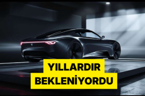 Tesla'nın Uçan Otomobili İçin Tarih Belli Oldu: Yeni Roadster 1 Ekim'de Tanıtılacak