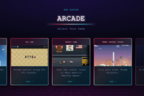Tetris şirketi itirazından sonra Beyaz Saray oyunu çekti
