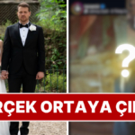 Uzun Süre Saklamışlar: Burak Yörük ve Tuana Yılmaz’ın Gerçek Nikah Tarihini Taro Emir Ele Verdi!