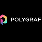 Yapay zeka araçlarıyla paylaşılan bilgilerin güvenliğini sağlayan girişim: Polygraf AI