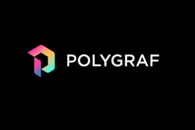 Yapay zeka araçlarıyla paylaşılan bilgilerin güvenliğini sağlayan girişim: Polygraf AI