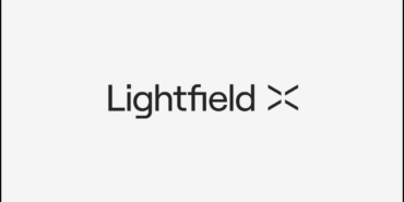 Yapay zeka destekli CRM platformu geliştiren Lightfield, 47 milyon dolar yatırım aldı