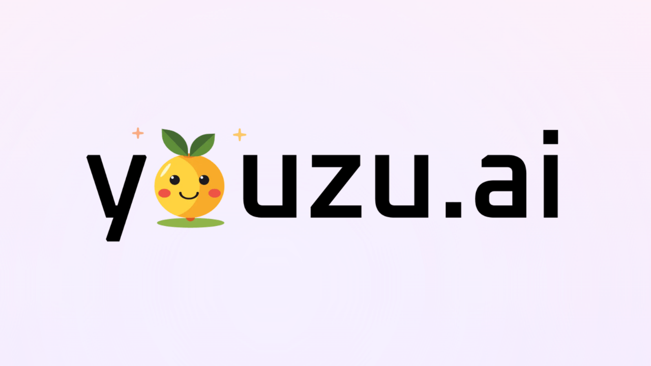 Yapay zeka destekli görsel arama ile e-ticarette ürün keşfini kolaylaştıran platform: Youzu