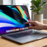 Yeni MacBook sızdırıldı: İşte detaylar