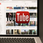 Youtube kanalı kurmak isteyenlerin işine yarayacak 3 bilgi