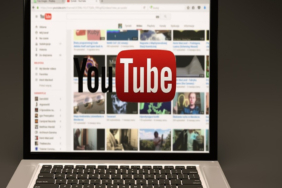 Youtube kanalı kurmak isteyenlerin işine yarayacak 3 bilgi
